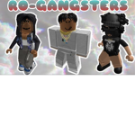 DA BOYS AND GIRL BUISNESS