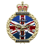 TBA (The British Army)