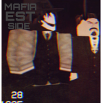 ESS (east side shooters)