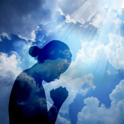 how i be praying for a Smetoniška Gira