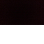 ʀᴀɴᴅᴏᴍ1