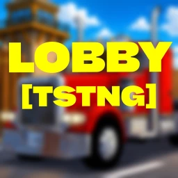 Haulers [Lobby - DEV] icon