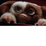 Gremlins club