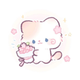 -`♡´-