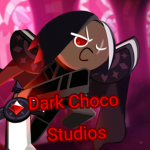 Dark Choco Studios