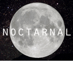 Noctarnal