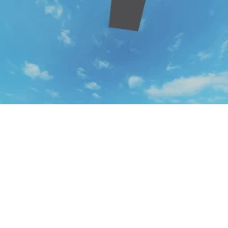 Smallest roblox game  icon