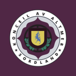 The Grand National Assembly of Sordland