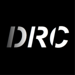 DRC Rail Industries
