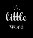 Lil_word
