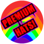 Game Pass Thumbnail