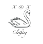 - X&X Clothing -