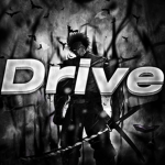 Drive Market
