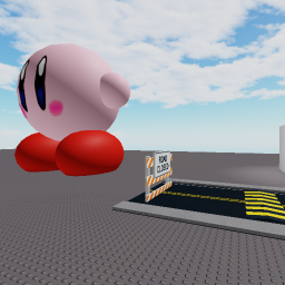(NEW) King Drive car