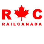 RailCanada™