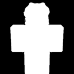 Edit's Graphics