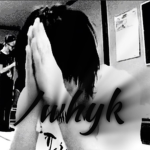 /whyk