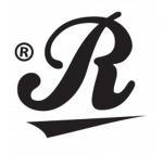 Russedress