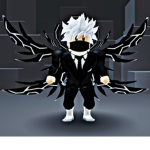 TheFaxaKing