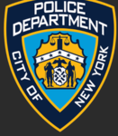 BronxHarlemRp NYPD