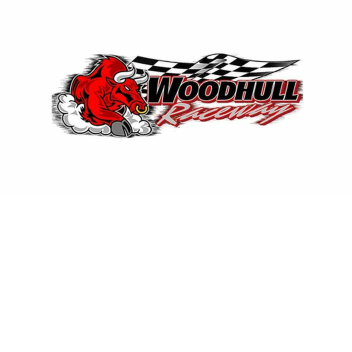 WoodHull Raceway