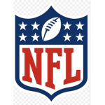 NFFL tryouts