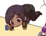 retsukoo