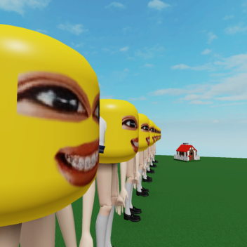 Anime Life (Creepy Update)