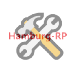 Hamburg RP