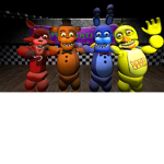 Hayden's Roblox Group 1