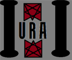 U . R . A