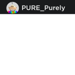 PURE_ clan