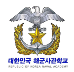 Naval Officer's Academy