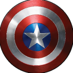 the avengers united group