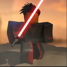 Sith Temple on Korriban