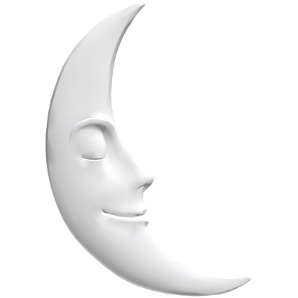 Lunar Companion Addon White