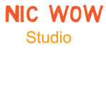 Nic_Wow Studio