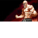 The master mafia