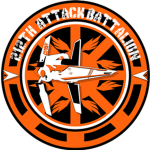 Roblox The 212th Attack Battalion