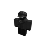SniffyyBoii