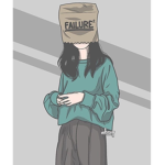 KSA 89