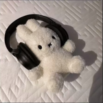 즐갬당!!!~~