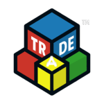 Trading Teams