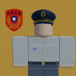 陸軍軍官學校 Military Academy