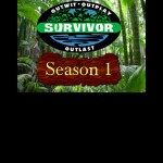 Survivor season 1