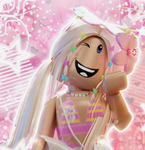 *-Pipers clothes-*