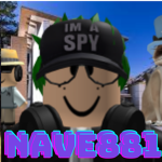 Ivvaw