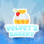 Velvet's Bakery