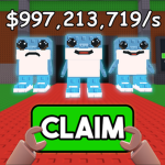 Buy A Brainrot