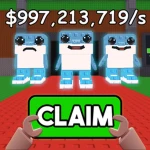 Buy A Brainrot Group Thumbnail